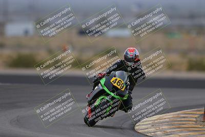 media/Dec-03-2022-CVMA (Sat) [[a3451eb8a4]]/Race 10 Amateur Supersport Open/